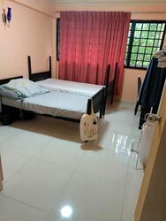 Blk 325 Hougang Avenue 7 (Hougang), HDB 4 Rooms #497591281